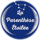 Podcast La Parenthèse Étoilée